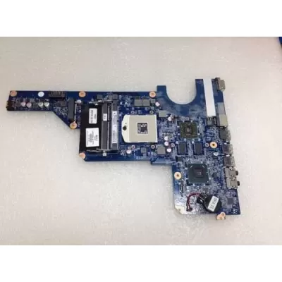 HP Pavilion G6 1000 R13 Laptop Motherboard